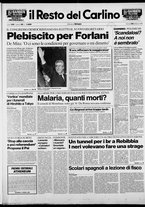 giornale/RAV0037021/1989/n. 53 del 23 febbraio